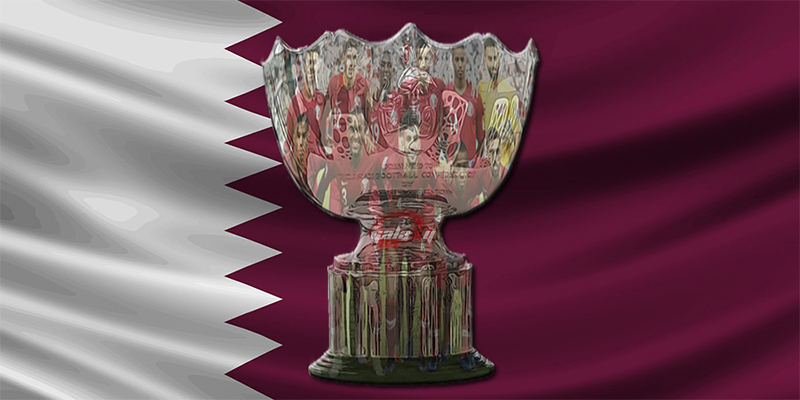 QATAR CHAMPION AFC CUP 2019, Situs Bola Online, Agen Bola Online, Taruhan Bola Online,