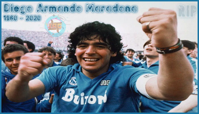 Legenda Sepak Bola Diego Maradona Meninggal Dunia Hari Ini, berita bola, diego maradona, legend football rip, argentina, worldcup 1986, penyebab maradona meninggal, rip maradona, maradona died, armando, napoli, boca juniors, football news,